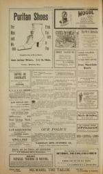 image of January 16, 1904 - number 4