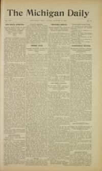 image of January 17, 1904 - number 1