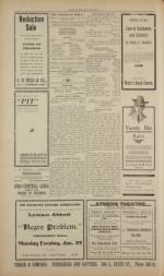 image of January 17, 1904 - number 2