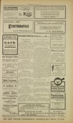 image of January 17, 1904 - number 3