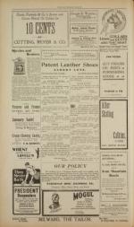 image of January 17, 1904 - number 4