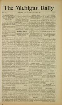 image of January 19, 1904 - number 1