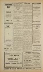 image of January 19, 1904 - number 2