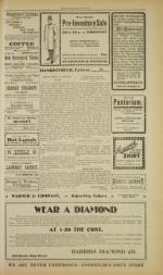 image of January 19, 1904 - number 3