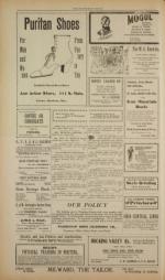 image of January 19, 1904 - number 4