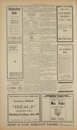 image of January 21, 1904 - number 2