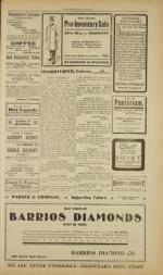 image of January 21, 1904 - number 3