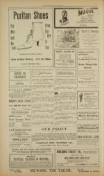 image of January 21, 1904 - number 4