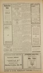 image of January 23, 1904 - number 2