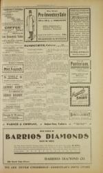 image of January 23, 1904 - number 3