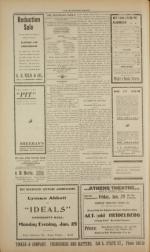 image of January 26, 1904 - number 2