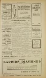 image of January 26, 1904 - number 3