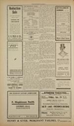 image of January 27, 1904 - number 2