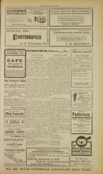 image of January 27, 1904 - number 3