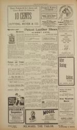 image of January 27, 1904 - number 4