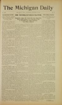 image of January 28, 1904 - number 1