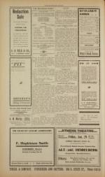 image of January 28, 1904 - number 2