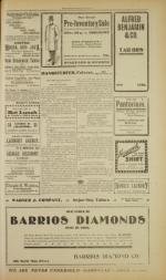 image of January 28, 1904 - number 3