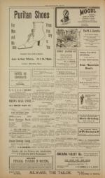 image of January 28, 1904 - number 4