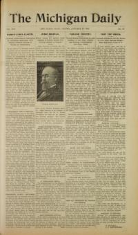 image of January 29, 1904 - number 1