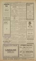 image of January 29, 1904 - number 2