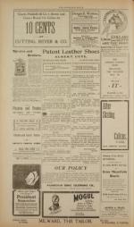 image of January 29, 1904 - number 4