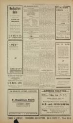 image of January 30, 1904 - number 2