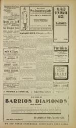 image of January 30, 1904 - number 3