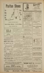 image of January 30, 1904 - number 4