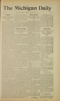 image of February 02, 1904 - number 1
