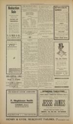 image of February 03, 1904 - number 2