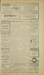 image of February 03, 1904 - number 3