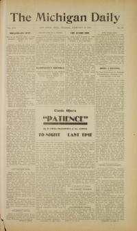 image of February 16, 1904 - number 1