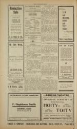 image of February 16, 1904 - number 2