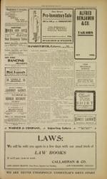 image of February 16, 1904 - number 3