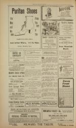 image of February 16, 1904 - number 4