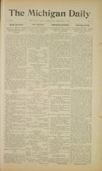 image of February 17, 1904 - number 1