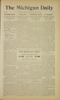 image of February 18, 1904 - number 1