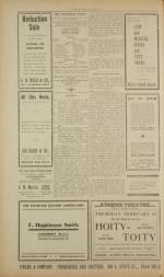 image of February 18, 1904 - number 2