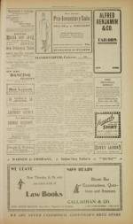 image of February 18, 1904 - number 3