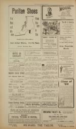 image of February 18, 1904 - number 4