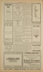 image of February 19, 1904 - number 2