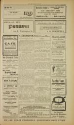 image of February 19, 1904 - number 3