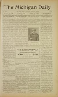 image of February 20, 1904 - number 1