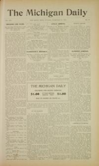 image of February 21, 1904 - number 1