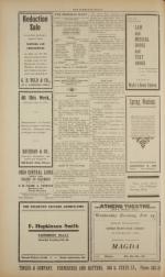 image of February 21, 1904 - number 2