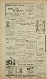 image of February 21, 1904 - number 4