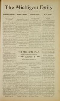 image of February 23, 1904 - number 1