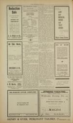 image of February 23, 1904 - number 2