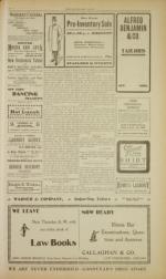 image of February 23, 1904 - number 3